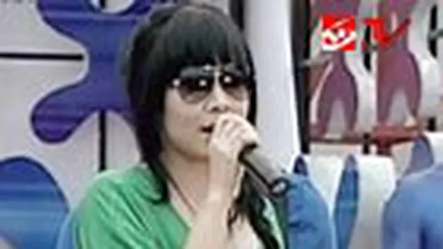 Geisha - Remuk Jantungku