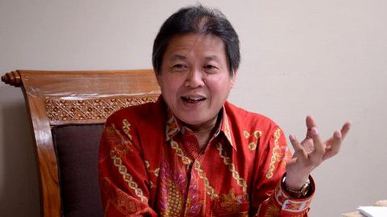 PDIP: Birokrasi kita kleptokratik, maling