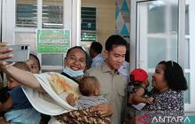 Peran Kepala Suku Papua: Pilar Utama Menjaga Kedamaian dan Keutuhan NKRI