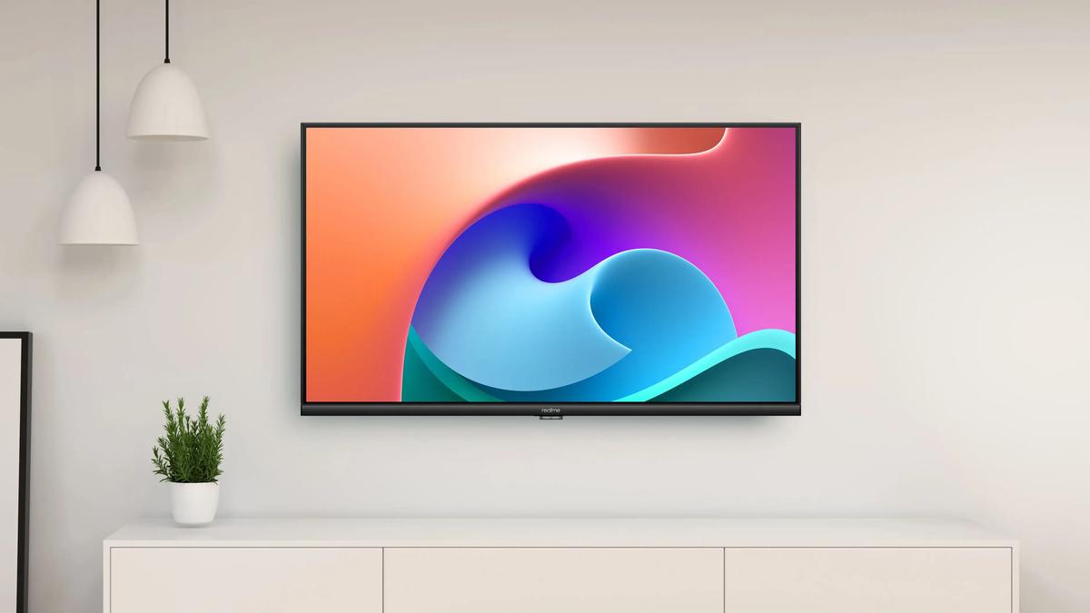 10 Pilihan TV Android Rp 1 Jutaan untuk Ruangan Kecil dengan Nuansa Minimalis