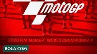 Daftar Pembalap dan Jadwal Lengkap MotoGP 2026: Musim Terakhir Era Motor 1000cc!