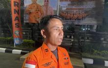 Misteri di Bawah Laut: Basarnas Duga Pencari Ikan Hilang di Kutampi Masuk Palung Dalam