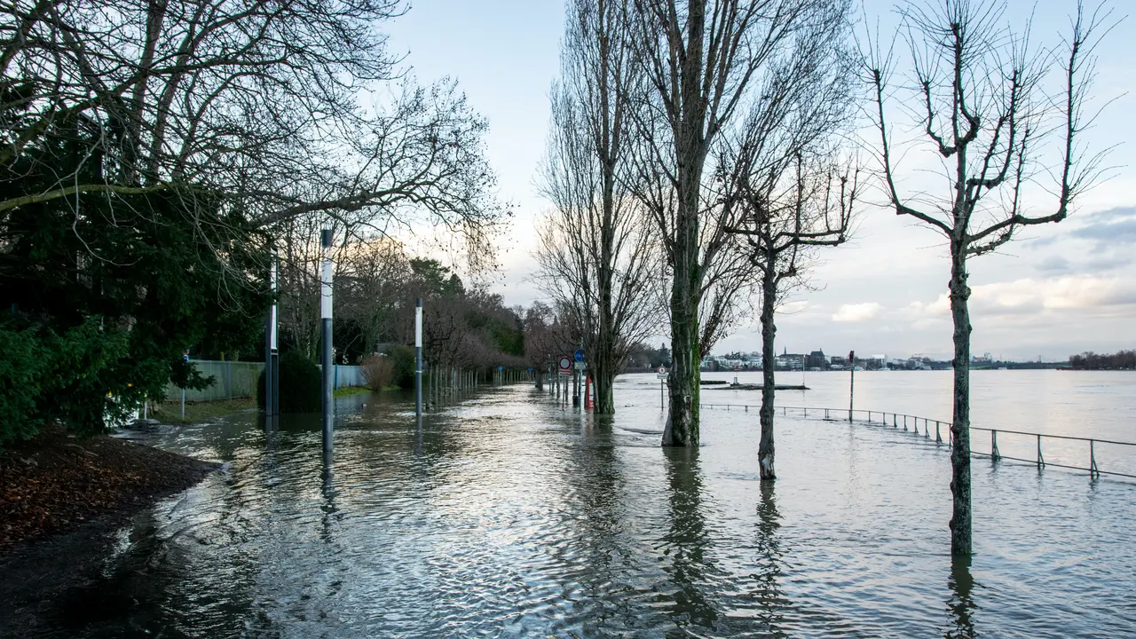 Banjir