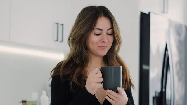 zodiak perempuan dewasa