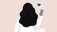 Lebih Banyak Partner Seks, Lebih Bahagia, Benarkah?