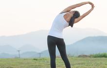 Memaksimalkan Fleksibilitas Anda dengan Stretching yang Rutin dan Menyenangkan