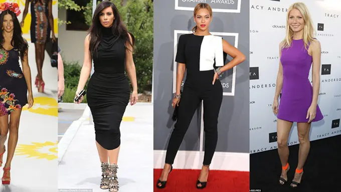 copyright by Pinterest.com