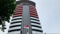 Momen Hardiknas, KPK Ingatkan Pendidikan Jadi Kunci Awal Perang Melawan Korupsi