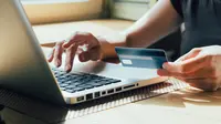 Tren Belanja Ramadan Berubah, AI Kini Jadi Andalan Cari Promo dan Review