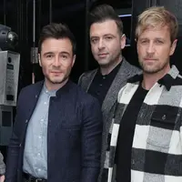 Belum kebagian tiket konser Westlife Jakarta? Catat detail show tambahan berikut. (Foto: planet radio)