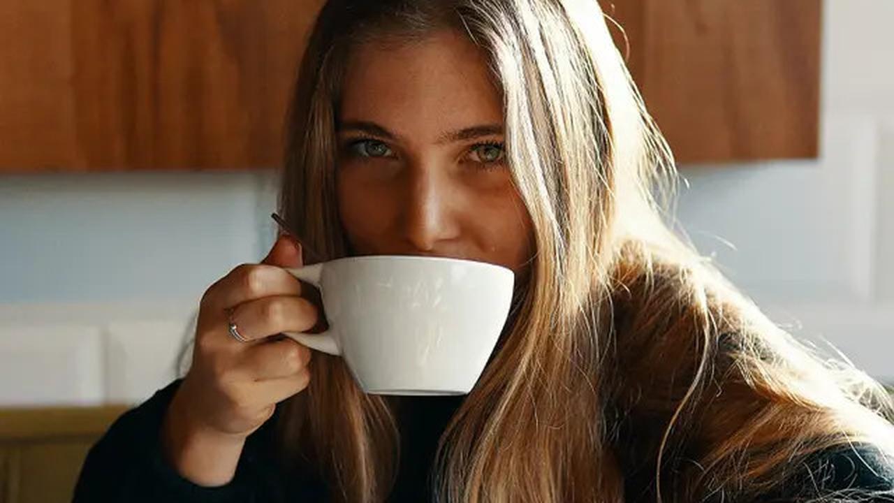 Kopi Dekafein Kian Diminati, Benarkah Aman untuk Kesehatan Peminumnya?