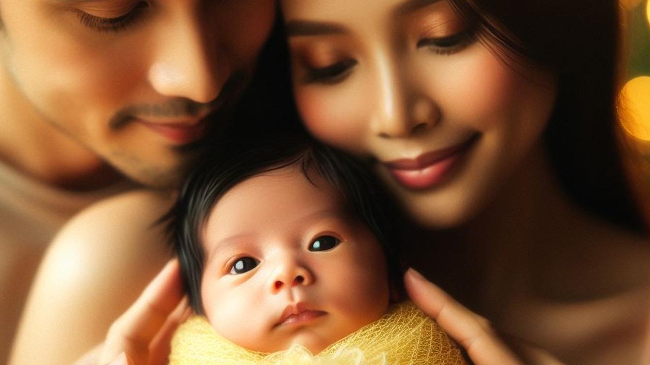 10 Tanda Pasangan Suami Istri Siap Punya Anak: Kesiapan Mental hingga Finansial