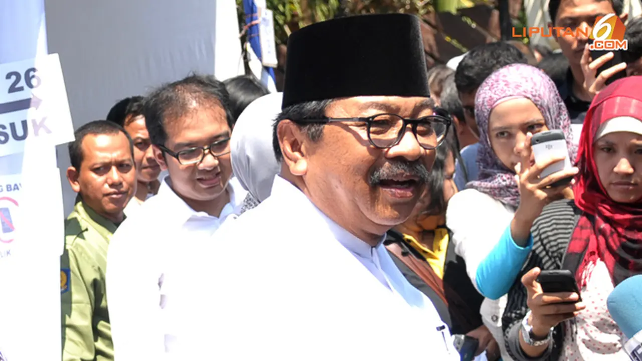 soekarwo9-130829b.jpg