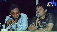 Capung Java Jive Meluncurkan Album Kompilasi