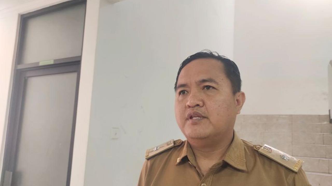 Disdik Lampung Usulkan Tiga Lokasi Strategis untuk Pembangunan Sekolah Garuda Lampung