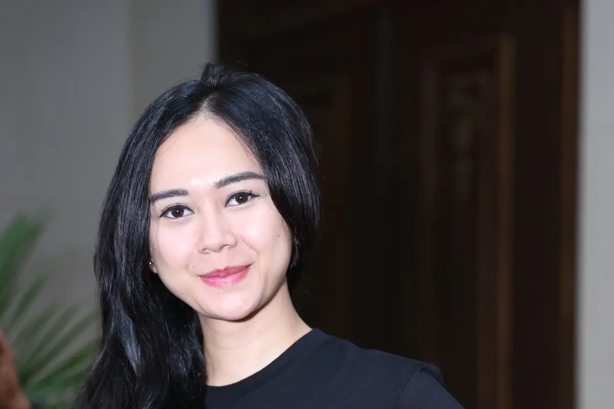 Aura Kasih