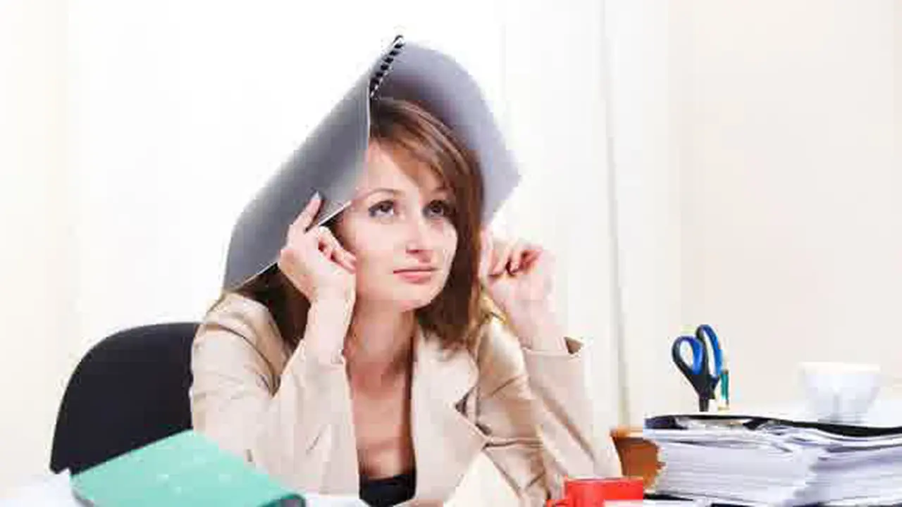 Foto: copyright thinkstockphotos.com