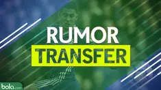 Barcelona incar Eden Hazard, sebagai pengganti Neymar yang hengkang ke Paris Saint-Germain.