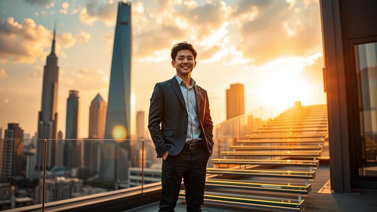 Kata Bijak untuk Hari Ini yang Menginspirasi dan Memotivasi