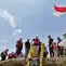 60 Finalis MediaMIND 2026 Bakal Telusuri Operasional Tambang dan Hilirisasi
