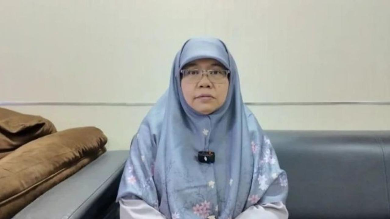 Sosiolog Unhas: Pembatasan Medsos Anak Langkah Strategis Bangun Karakter Generasi Muda