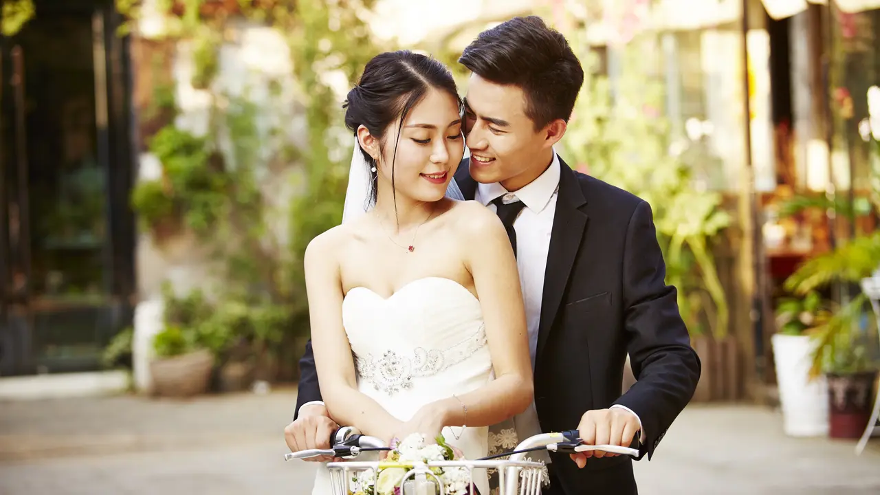 cinta
