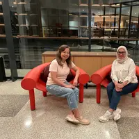 BDO di Indonesia mengapresiasi peran perempuan masa kini yang tidak hanya semakin luas, tetapi juga semakin kompleks.