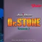 Saksikan musim terbaru serial anime Dr. Stone 3 di Vidio. (Dok. Vidio)