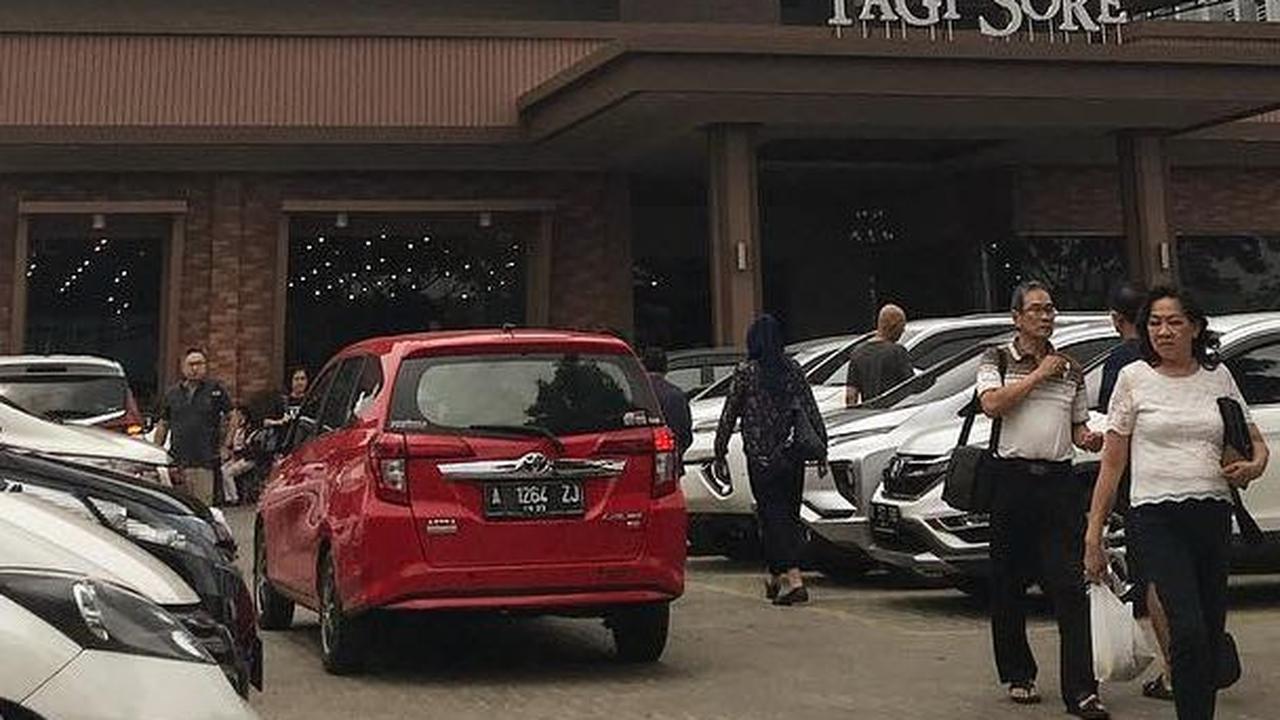 Ternyata, Ini Alasan Kenapa Harga Makanan di Rumah Makan Pagi-Sore Terkenal Mahal