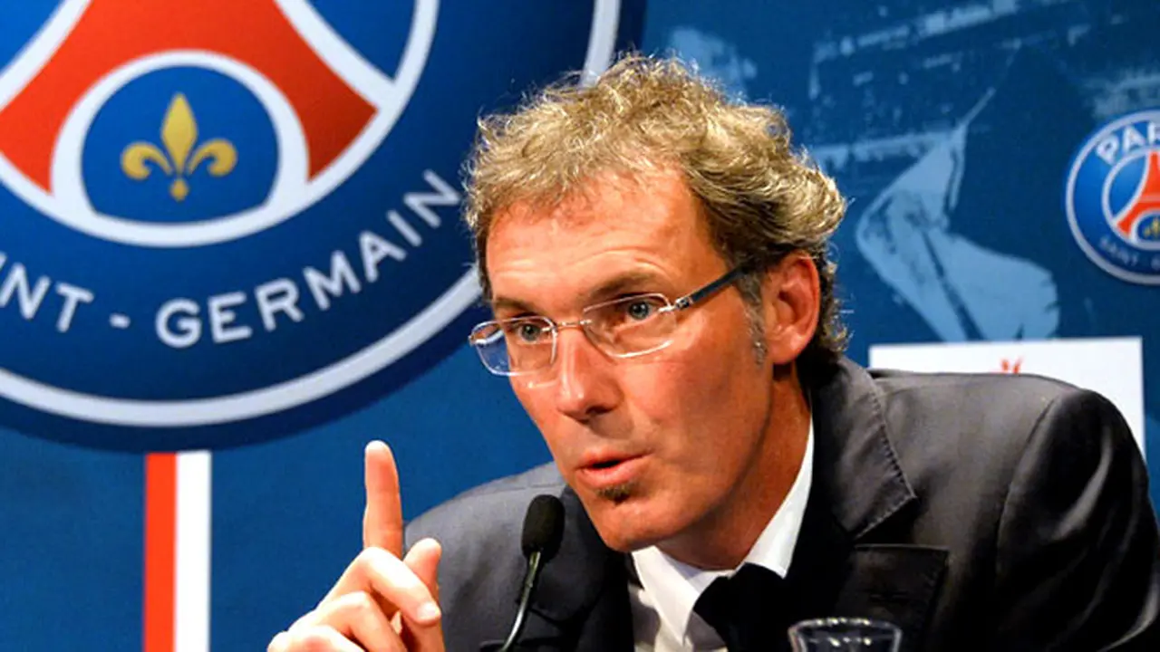 laurent-131003b.jpg