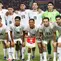 Timnas Indonesia melawan Kamboja pada laga Grup A Piala AFF 2026 di Stadion Pakansari, Bogor, Senin (27-7-2026). (Kapanlagi.com/Budy Santoso)