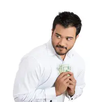 ilustrasi/shutterstock.com/pathdoc