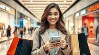 Utilities Adalah Kunci Efisiensi Ekonomi, Pahami Konsep yang Satu Ini
