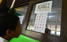 Hari penting siswa SMP