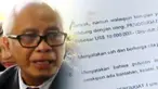 (Liputan6 TV)