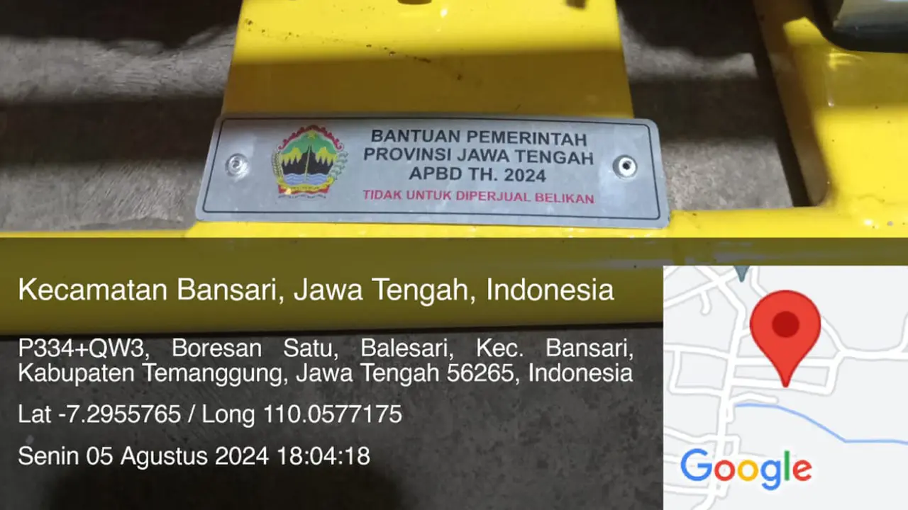 Kementan