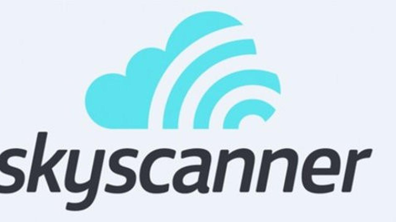 Skyscanner tawarkan 5 destinasi bersejarah untuk hari kemerdekaan