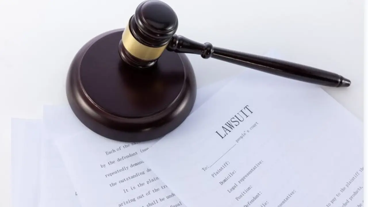 Cara Mengurus Legalitas dan Perizinan Usaha Agar Berjalan Sebagaimana Mestinya