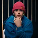 Justin Bieber Resmi Gabung dengan Shakira hingga BTS di Halftime Show Final Piala Dunia 2026