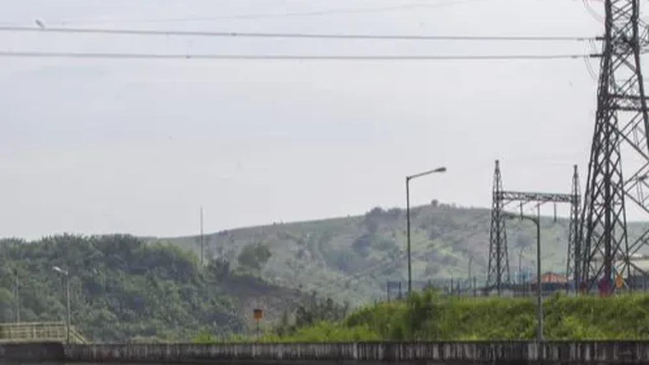 Ini Daftar Manfaat Dibangunnya PLTA Kayan, Termasuk Jadi Sumber Energi IKN Nusantara