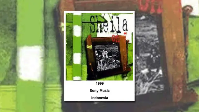 sheila-album-3-130924b.jpg