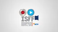 Indonesian Short Movie Film Festival 2016 (SCTV)