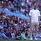 Tinggalkan Manchester City, Pep Guardiola Melirik Timnas Inggris