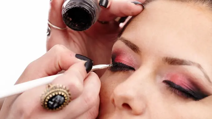 Courtesy ShutterStock.com