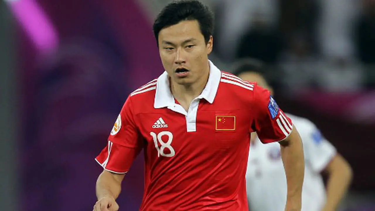 gao-lin-131012b.jpg