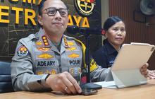 VIDEO: Kabar Terbaru Kasus Ibu Cabuli Anak, Polisi Beberkan Kejutan Fakta