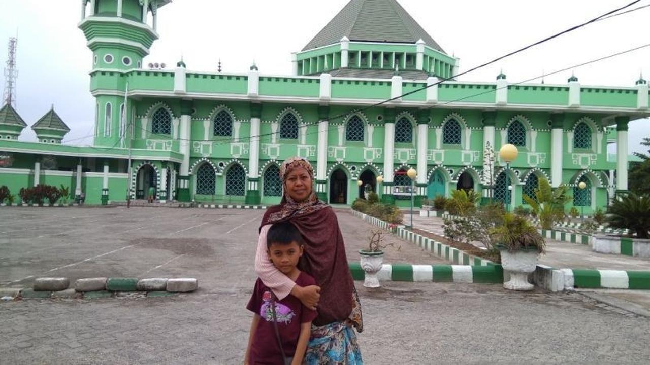 Pengamat UMI Soroti Kesenjangan Regulasi, Mendesak Ketegasan Pemerintah dalam Perlindungan Anak Digital