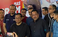 Pramono Anung Pilih Benahi JIS Ketimbang Bangun Venue Baru, Begini Alasannya