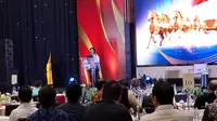 Tarif AS Masih Bayangi Prospek Ekonomi Global pada 2026