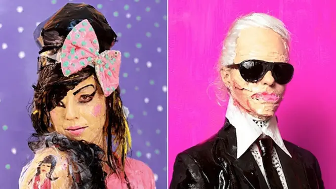 Foto: copyright Elitedaily.com